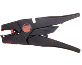 Ściągacz izolacji SI_10