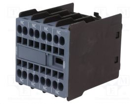 3RH2911-2FA04