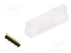 SL10SMD0409.GSM