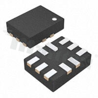 USB3740B-AI9-TR - Elementy