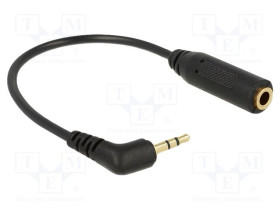 DELOCK-65672