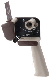 Dozownik taśmy Pistolet do taśmy do taśm szerokości 48mm Taśma opakowaniowa 3M