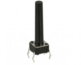 MIKROPRZYCISK 17.5MM A06