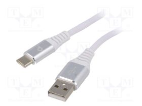 CC-USB2B-AMCM-1BW2