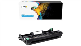 Myoffice Zamiennik Bębna Brother Dr2000