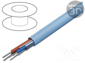 1502R.G75500