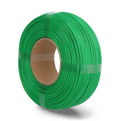 Filament Spectrum Refill PLA High Speed 1,75mm 1kg - Energy Green