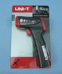 UT-300B UNI-T PIROMETR MIERNIK