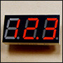 LED3-AT-05636BMR-B