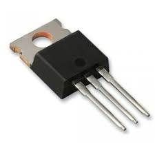 TRANZYSTOR IRFB4227 N-Channel MOSFET 91A 260V TO220