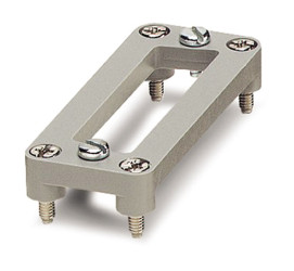 Płyta adaptera Phoenix Contact Płyta adaptera HC