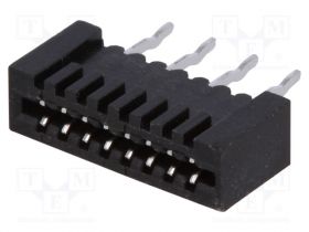 DS1020-04-08BVT1