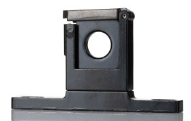 Zespół wsporników Norgren do: B82G Uchwyt Zespół wspornika