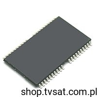 IC DRAM 4M KM416V254DT-L6 SMD-TSOP40-2 SAMSUNG