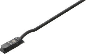 Czujnik zbliżeniowy indukcyjny Panasonic GX-F6A, NPN