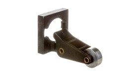 Głowica Napedędowa Dźwignia Z Rolką Lsm-Xla 266157