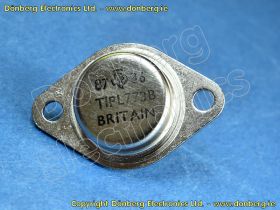 TIPL773A