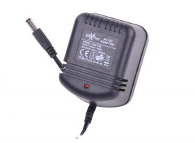 ZN18V 500MAH ZASILACZ