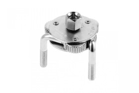 Klucz do filtra oleju 65-120mm