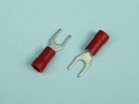 KWR-4 KOŃC.WIDEŁKOWA M4 (100SZT)