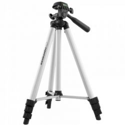 STATYW DO APARATU FOTOGRAFICZNEGO CYPRUS