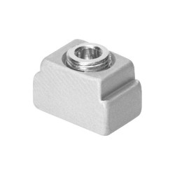 FESTO 547941 SMM-8 Positioner T-groove corrosion resistant -40-120&#xB0;C