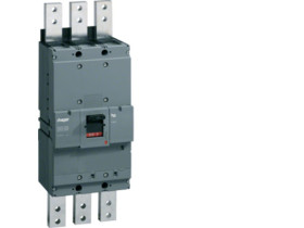 Rozłącznik mocy 3P 1250A h1600 HCF980H HAGER