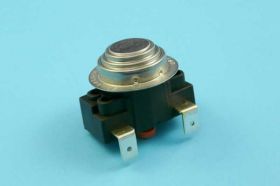 80řC ELECTROLUX OGRANICZNIK TEMPERATURY