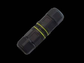 DOTLUX 2727 1 szt.