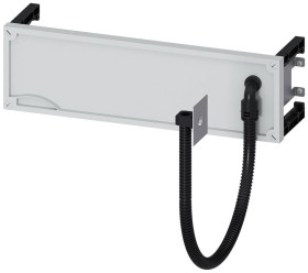 Połączenie liniowe Siemens 8GK4500-1KK22 1 szt.