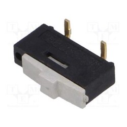 NSI-10S