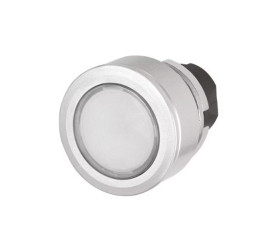 Element wykonawczy przycisku, Siłownik, do uzytku z: Element wykonawczy przycisku