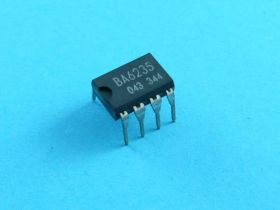 BA-6235 DIP-8 UKŁAD