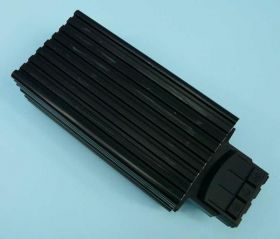 GRZEJNIK DO ROZDZIELNIC SZYNA 75W/230V