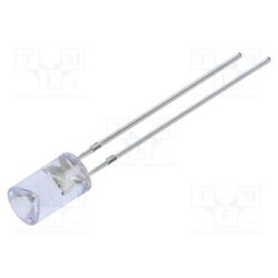 55OSB5SA5MC1B-5V
