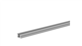 Profil Led Pds-Nk 3M Anodowany