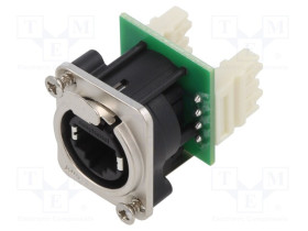 RJX8FD5110