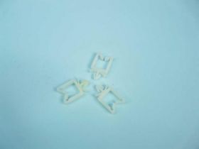 CH-10 ELEMENT MOCUJĄCY (100SZT)