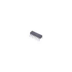 U.S. TDA2530