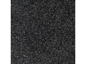 Taśma antypoślizgowa REBEL (0.75 mm x 50 mm x 5 m) czarna