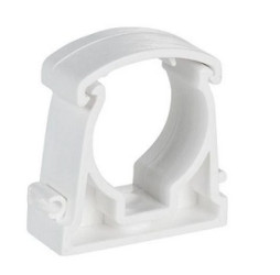 Uchwyt Uz-32 zamykany / 111661T 100szt/