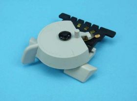 381.0010 PRZEŁ. 0038