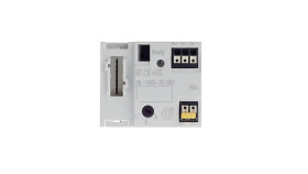 Moduł Smartwire-Darwin Dla Styczników Dil-Swd-32-002 118561