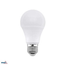 Żarówka LED Samsung Inside 230V E27 A60 9,5W 930LM 6500K 220ST D84-SLB-E27-A60-095-6K