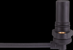 RPM sensor, 7-30 VDC, MX5015