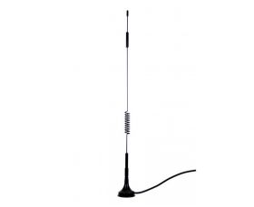 RF AO-ALTE-G124S RF AO-ALTE-G124S