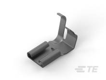 TE Connectivity 41800 1 szt.