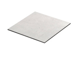 BOPLA ABPU 1040-0100 FP2 (84048100) - panel przedni z anodowanego aluminium do obudowy ABPU 1040-0100