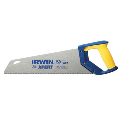 IRWIN Jack 10505538 Xpert Universal Handsaw 380mm (15in) 8 TPI