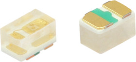 VLMB170. Highbright 0201 ChipLED